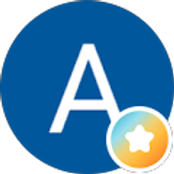 Profile photo of Alicia P