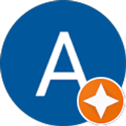 Profile photo of Alicia P