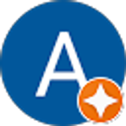 Profile photo of Alicia P