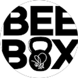 Profile photo of Kayla Gaston