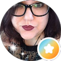 Profile photo of Ragana Rae