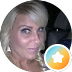 Profile photo of karmen walters