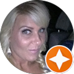 Profile photo of karmen walters