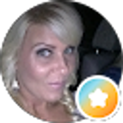 Profile photo of karmen walters