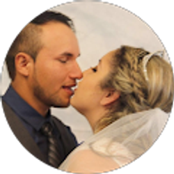 Profile photo of Lizandra Fregoso