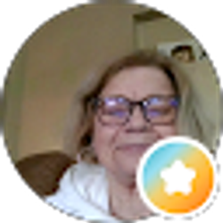 Profile photo of debi mulkey