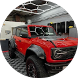 Profile photo of jeff brown