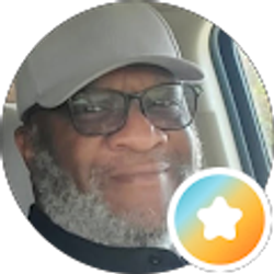 Profile photo of Emmett M. Mapps, Jr.