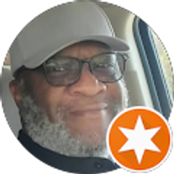 Profile photo of Emmett M. Mapps, Jr.