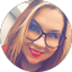 Profile photo of Tisha R