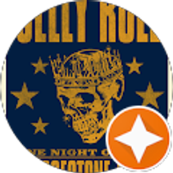 Profile photo of Connie Spradlin