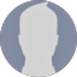 Profile photo of Matt K