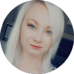 Profile photo of Sasa Jones
