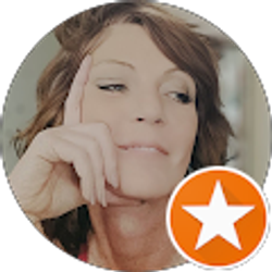 Profile photo of Laci Higbee