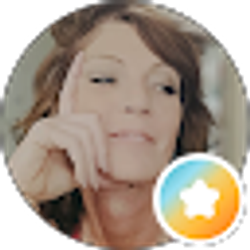 Profile photo of Laci Higbee