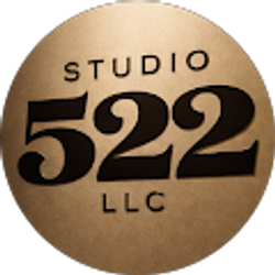 Profile photo of Studio522LLC