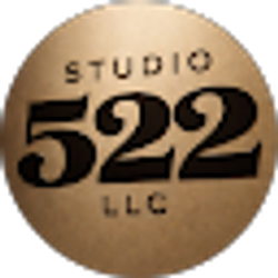 Profile photo of Studio522LLC