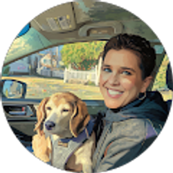 Profile photo of Lorelei Weimer