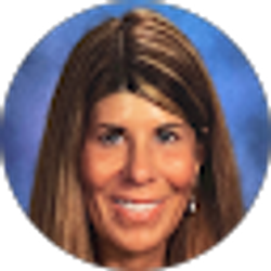 Profile photo of Elizabeth Sharp