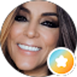 Profile photo of Mitzi Farkas