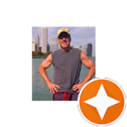 Profile photo of Jack MacKay