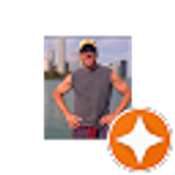 Profile photo of Jack MacKay