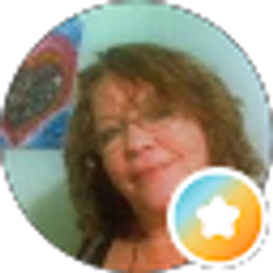 Profile photo of P. Aerianne White