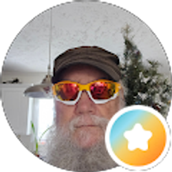 Profile photo of Wayne Marsico