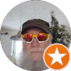 Profile photo of Wayne Marsico