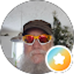 Profile photo of Wayne Marsico