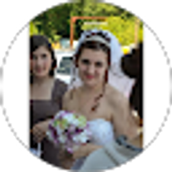 Profile photo of Monica Saul