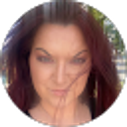 Profile photo of B D