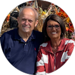 Profile photo of joyce jackson