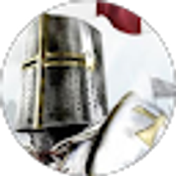 Profile photo of Dead Knight41