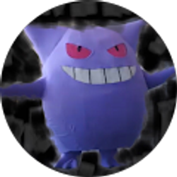 Profile photo of Remigijus R