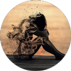 Profile photo of Terra La Rocque