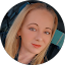 Profile photo of Nikkie Pfannstiel