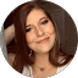 Profile photo of Shelby Parrish