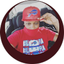 Profile photo of B Sully