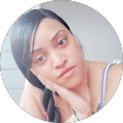 Profile photo of Deadra