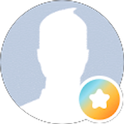 Profile photo of K G
