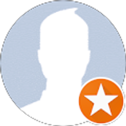 Profile photo of K G