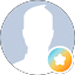 Profile photo of K G