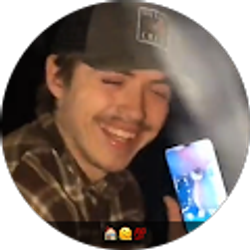 Profile photo of Jadwin Korman