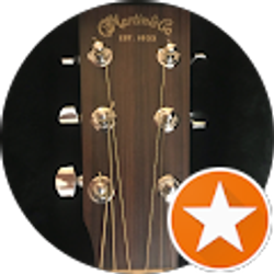 Profile photo of Notaguitarplayer 2018