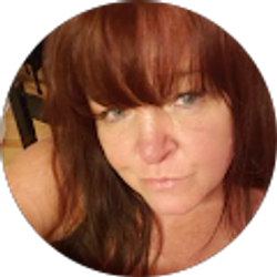 Profile photo of Blue Tails 9000