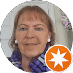 Profile photo of Dagmar Wheeler