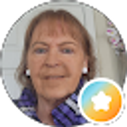 Profile photo of Dagmar Wheeler