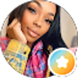 Profile photo of Devisha Smith