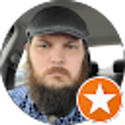 Profile photo of Daniel Doerfler